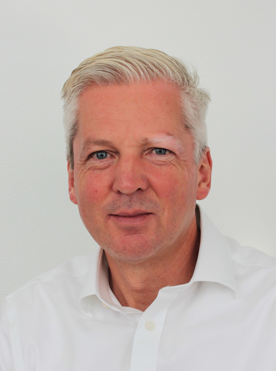 Interview with Karl Mayer’s Arno GÃ¤rtner and Stoll’s Andreas Schellhammer
